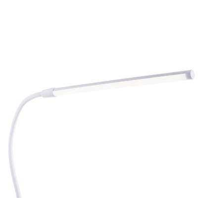 Arte Lamp CONFERENCE A1106LT-1WH