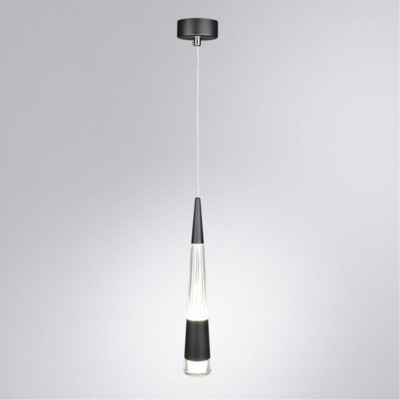 ARTE LAMP SABIK A6576SP-1BK