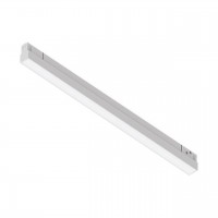 ARTE LAMP LINEA A4693PL-1WH