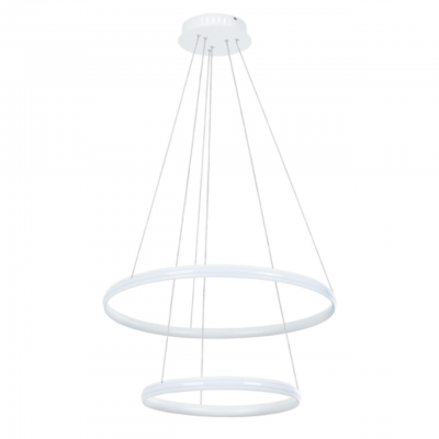 ARTE LAMP MERIDIANA A2198SP-2WH