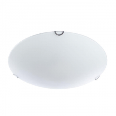 Arte Lamp PLAIN A3720PL-2CC