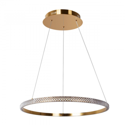 Arte Lamp ORIONE A2182SP-60PB