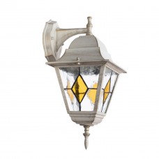 ARTE LAMP BERLIN A1012AL-1WG