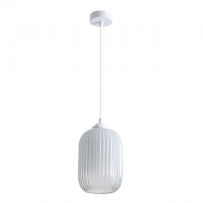 Arte Lamp ARWEN A1902SP-1WH