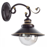 Arte Lamp GRAZIOSO A4577AP-1CK