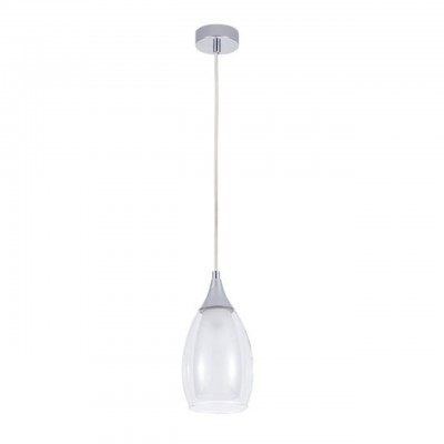 ARTE LAMP BARRY A7951SP-1CC