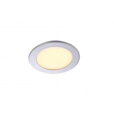 Arte Lamp DOWNLIGHTS LED A7009PL-1GY