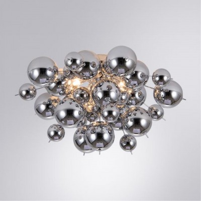 ARTE LAMP MOLECULE A8313PL-5CC