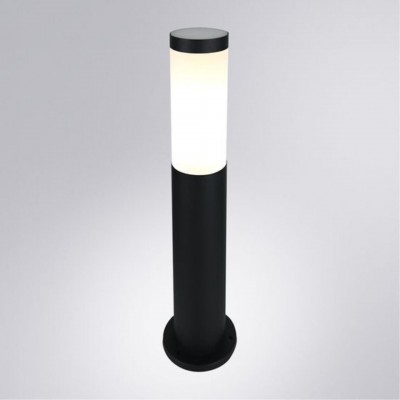 ARTE LAMP SALIRE A3158PA-1BK