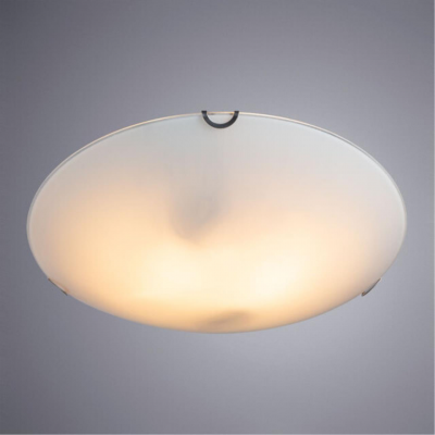 Arte Lamp PLAIN A3720PL-2CC