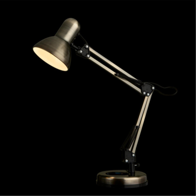 Arte Lamp JUNIOR A1330LT-1AB