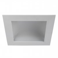 Arte Lamp RIFLESSIONE A7416PL-1WH