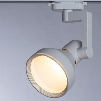 ARTE LAMP Nido A5106PL-1WH