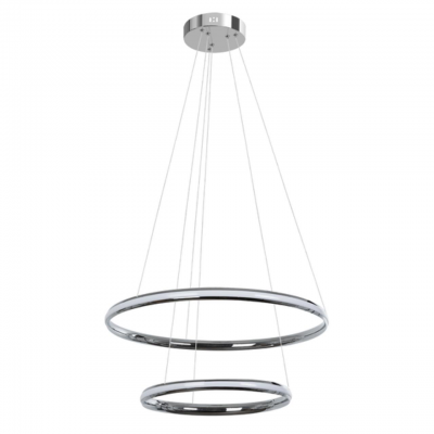 ARTE LAMP MERIDIANA A2198SP-2CC