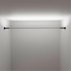 ARTE LAMP SKYCROSS A600506-120-4K