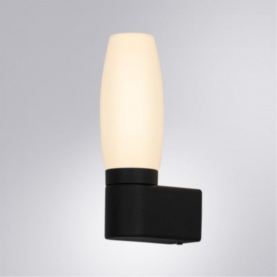 ARTE LAMP AQUA-BASTONE A1209AP-1BK