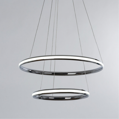 ARTE LAMP MERIDIANA A2198SP-2CC