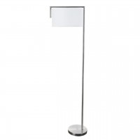 ARTE LAMP APEROL A5031PN-1SS