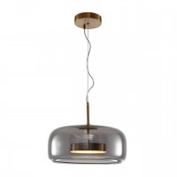 ARTE LAMP PADOVA A2404SP-33SM