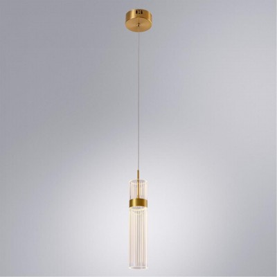 ARTE LAMP MISTY A2950SP-5PB