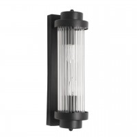 ARTE LAMP HANNA A1070AP-2BK