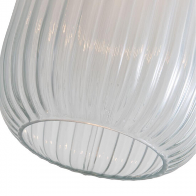 Arte Lamp ARWEN A1902SP-1WH