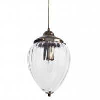 Arte Lamp RIMINI A1091SP-1AB