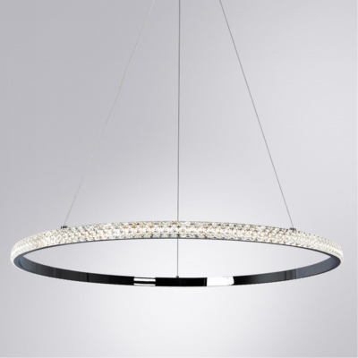 Arte Lamp ORIONE A2182SP-80CC