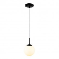 ARTE LAMP VOLARE A1565SP-1BK