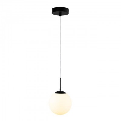 ARTE LAMP VOLARE A1565SP-1BK