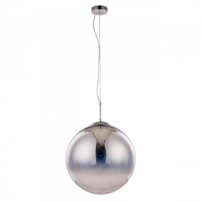 Arte Lamp JUPITER chrome A7964SP-1CC