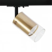 ARTE LAMP LAZIO A5368PL-1SG