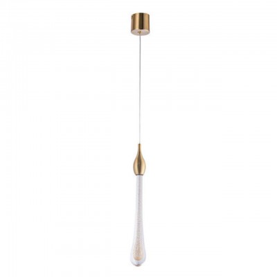 ARTE LAMP RAINDROP A1803SP-3PB