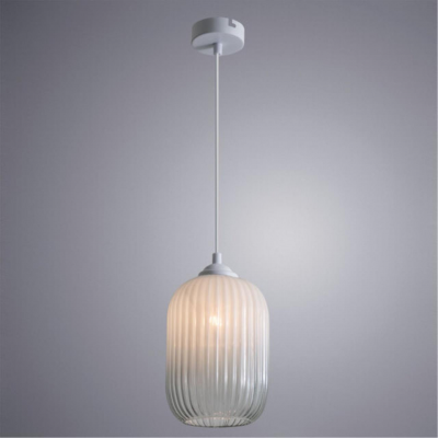 Arte Lamp ARWEN A1902SP-1WH