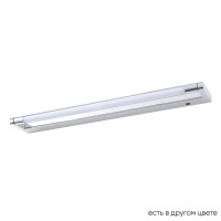 Подсветка для картин Crystal Lux CLT 127W600 CH