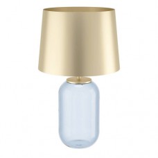 Настольная лампа CUITE Eglo 390064