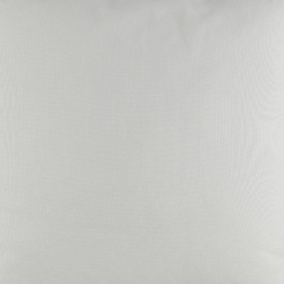 Подушка декоративная ILES, L500, B500, наволочка: 100% хлопок, белый; наполнитель: 100% полиэстер Eglo 420037