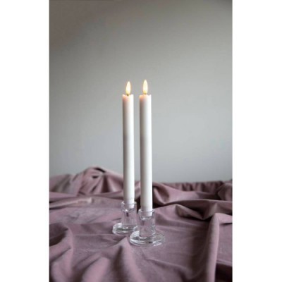 Светодиодная свеча FLAMME Eglo 411505
