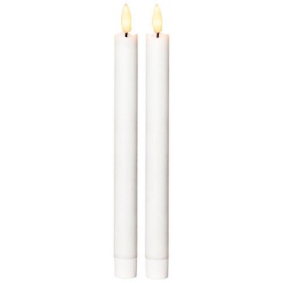 Светодиодная свеча FLAMME Eglo 411505