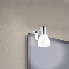 Светильник для ванной комнаты STICKER Eglo 85832