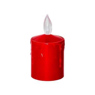 Светодиодная свеча PAULA Eglo 410019