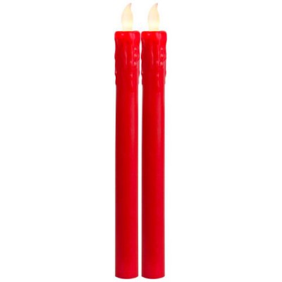 Светодиодная свеча PRESSE Eglo 411507