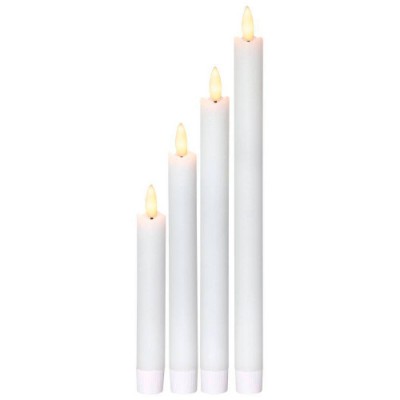 Светодиодная свеча FLAMME Eglo 410026
