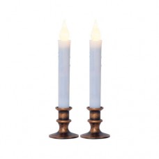 Светодиодная свеча METTE Eglo 410029