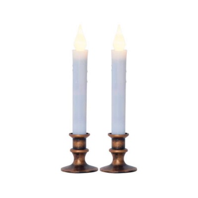 Светодиодная свеча METTE Eglo 410029