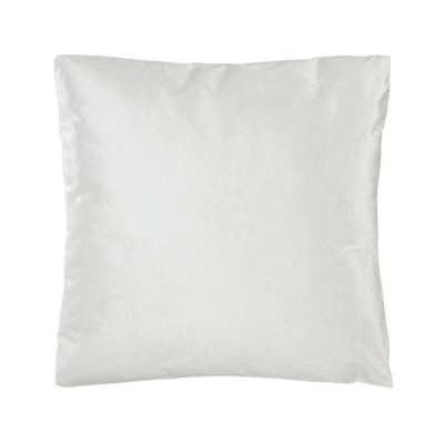 Подушка декоративная SINGU, L450, B450, наволочка: 100% полиэстер, белый; наполнитель: 100% полиэстер Eglo 420286