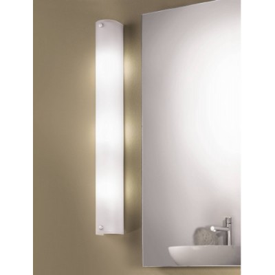 Светильник для ванной комнаты MONO Eglo 85339
