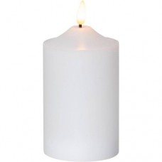 Светодиодная свеча FLAMME Eglo 410033
