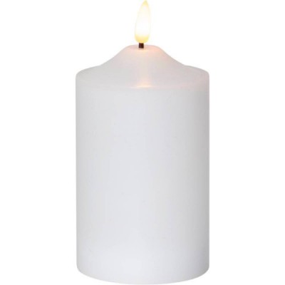 Светодиодная свеча FLAMME Eglo 410033