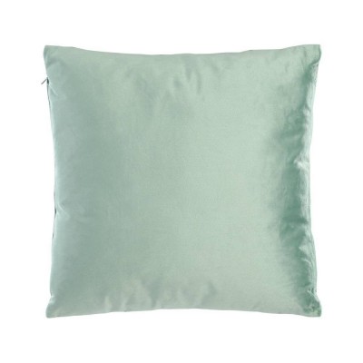 Подушка декоративная SHOURA, L450, B450, наволочка: 100% полиэстер, светло-зелёный; наполнитель: 100% полиэстер Eglo 420252